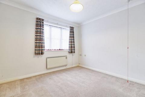 2 bedroom retirement property for sale, Baddow Road, Chelmsford CM2