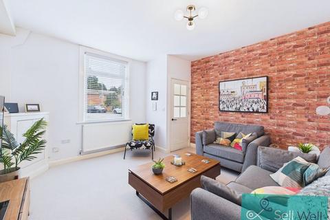 79 Leigh Road, Worsley, Manchester, M28 1LG