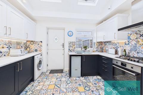 79 Leigh Road, Worsley, Manchester, M28 1LG