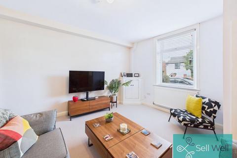 79 Leigh Road, Worsley, Manchester, M28 1LG
