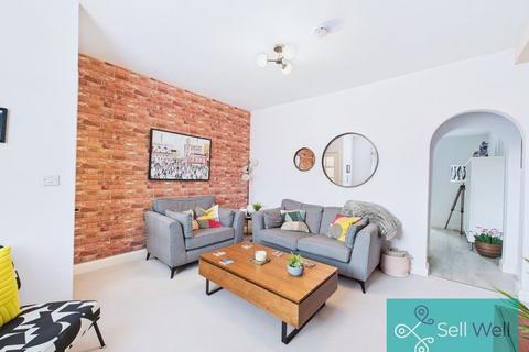 79 Leigh Road, Worsley, Manchester, M28 1LG