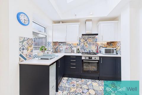 79 Leigh Road, Worsley, Manchester, M28 1LG