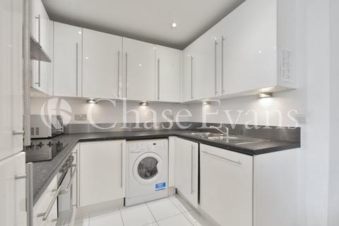 undefined, The Sphere, 1 Hallsville Road, Canning Town, London, E16