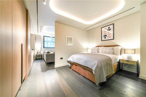 1 bedroom apartment for sale, Fareham Street, London W1F
