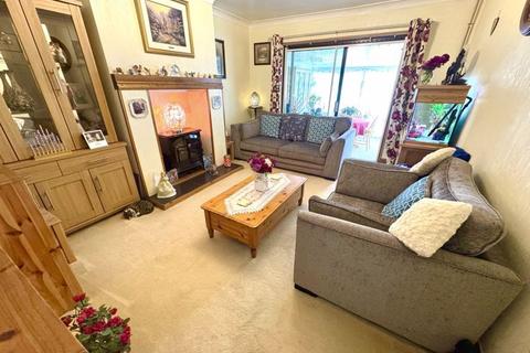 undefined, Warners Road, Newton Longville MK17
