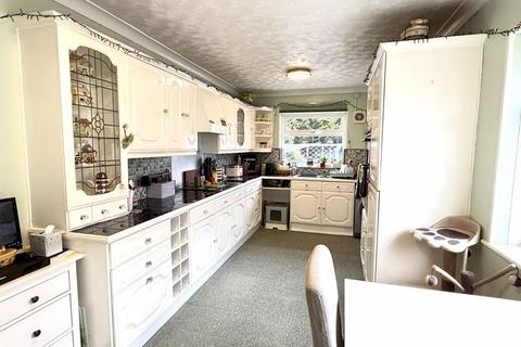 undefined, Warners Road, Newton Longville MK17