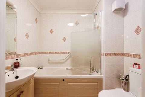 1 bedroom retirement property for sale, Bartin Close, Sheffield S11