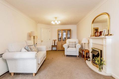1 bedroom retirement property for sale, Harbour Road, Portishead BS20