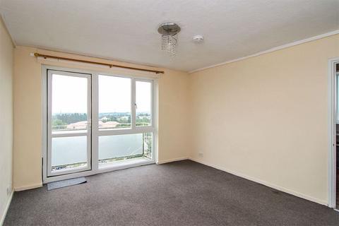 2 bedroom apartment to rent, Hobs Road, Lichfield WS13