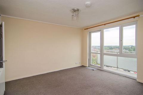 2 bedroom apartment to rent, Hobs Road, Lichfield WS13