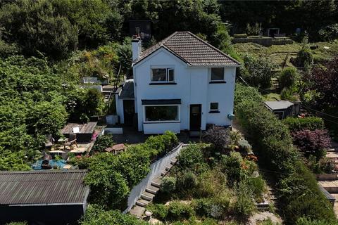 3 bedroom detached house for sale, Ilfracombe, Devon