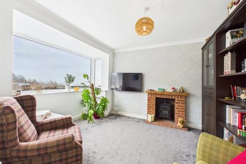 3 bedroom detached house for sale, Ilfracombe, Devon