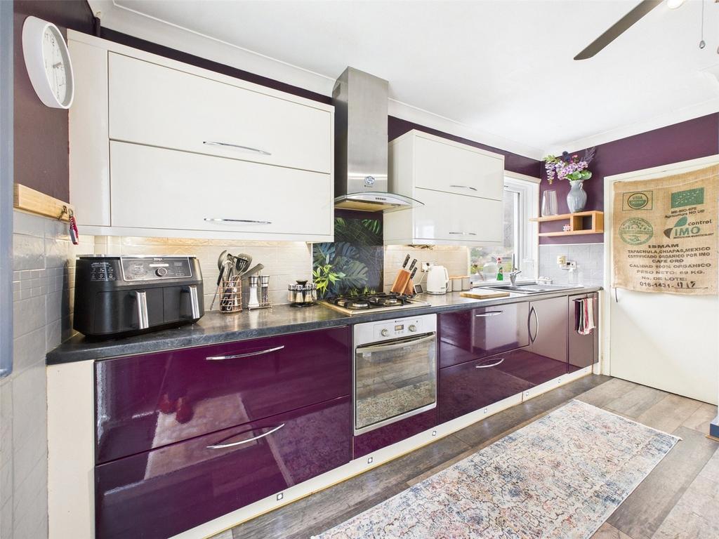 Picture No. 03