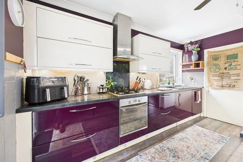 3 bedroom detached house for sale, Ilfracombe, Devon