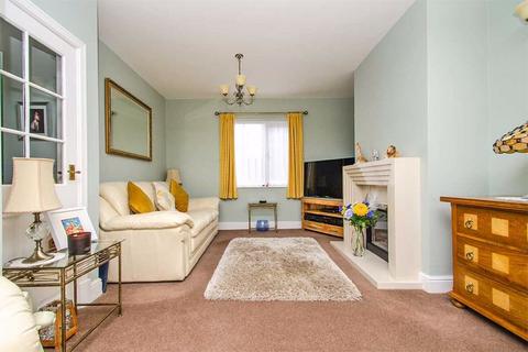 4 bedroom equestrian property for sale, Lichfield Road, Burntwood WS7