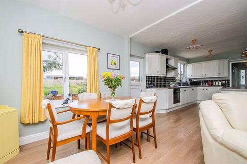 4 bedroom equestrian property for sale, Lichfield Road, Burntwood WS7