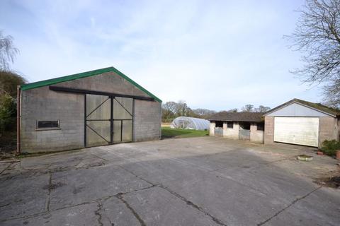 undefined, Three Posts Green, Ormskirk L40