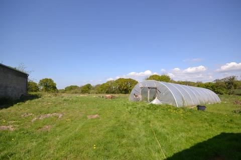 undefined, Three Posts Green, Ormskirk L40