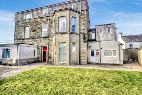 Flat 13, Thorncroft House Park End Road, Workington, CA14 4DE