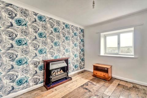 Flat 13, Thorncroft House Park End Road, Workington, CA14 4DE