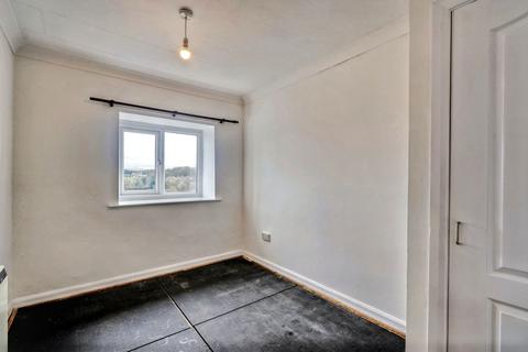Flat 13, Thorncroft House Park End Road, Workington, CA14 4DE