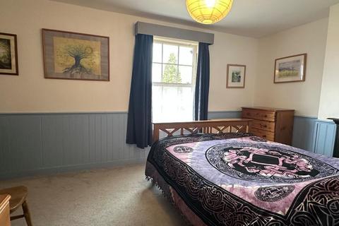 Forge Cottage School Lane, Ashurst, Steyning, BN44 3AY