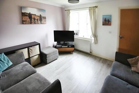 3 bedroom semi-detached house for sale, Isle Road, Outwell, Wisbech, Norfolk, PE14 8TD