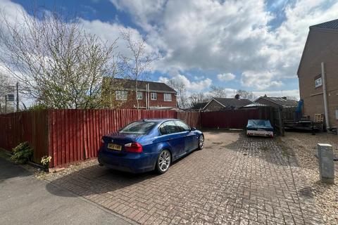undefined, Isle Road, Outwell, Wisbech, Norfolk, PE14 8TD