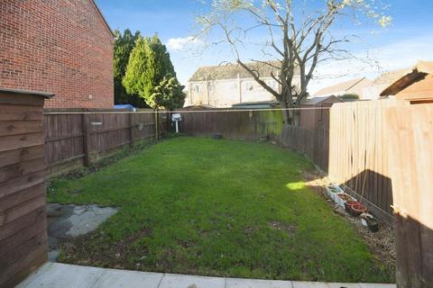 undefined, Conference Way, Wisbech, Cambridgeshire, PE13 3QG