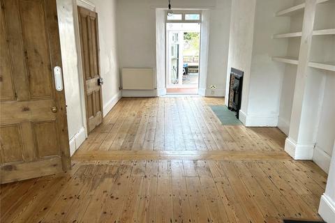 3 bedroom terraced house for sale, Portway, Wells, Somerset, BA5