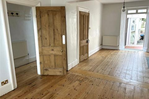 3 bedroom terraced house for sale, Portway, Wells, Somerset, BA5