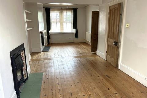 undefined, Portway, Wells, Somerset, BA5