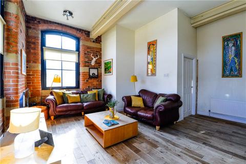 undefined, The Locks, Bingley, West Yorkshire, BD16