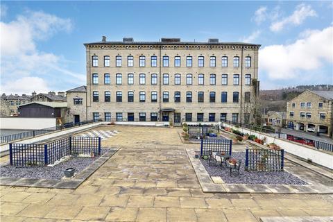 undefined, The Locks, Bingley, West Yorkshire, BD16