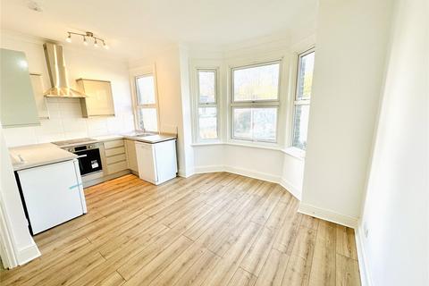 28a Croham Road, South Croydon, CR2 7BA
