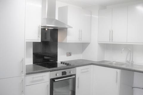 2 bedroom flat for sale, Cranston Close, Hounslow TW3