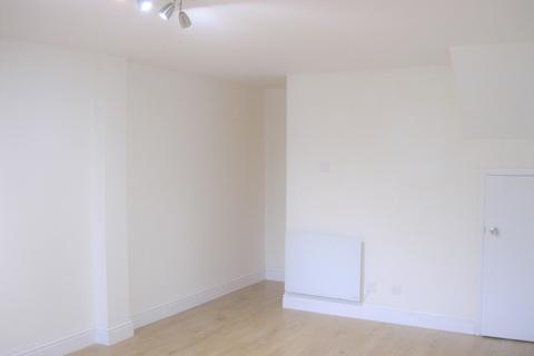 2 bedroom flat for sale, Cranston Close, Hounslow TW3