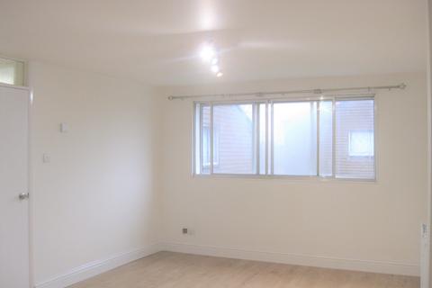 2 bedroom flat for sale, Cranston Close, Hounslow TW3