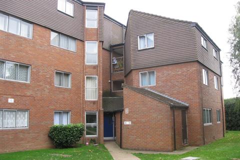 55 Cranston Close, Hounslow, TW3 3DQ