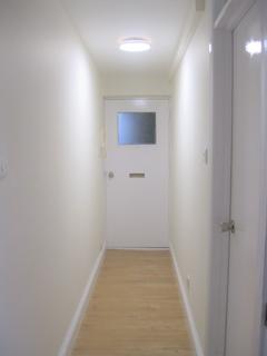 55 Cranston Close, Hounslow, TW3 3DQ