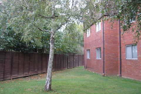 55 Cranston Close, Hounslow, TW3 3DQ