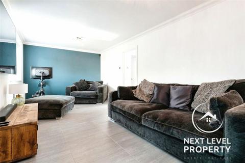 4 bedroom detached house for sale, Skeifs Row, Benwick, PE15