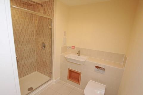 2 bedroom apartment to rent - Dunlin Drive, Chatham