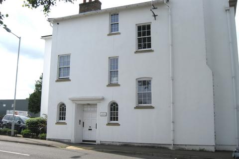Upton Court Road, Slough SL3