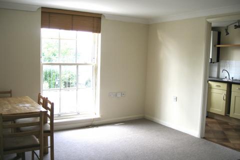 1 bedroom flat for sale, Upton Court Road, Slough SL3