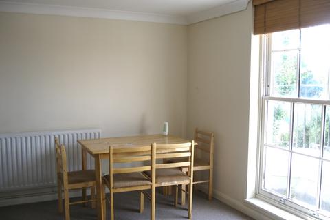 1 bedroom flat for sale, Upton Court Road, Slough SL3