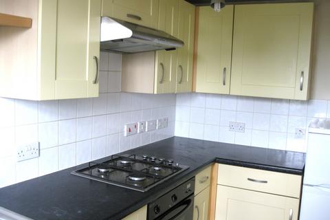 1 bedroom flat for sale, Upton Court Road, Slough SL3