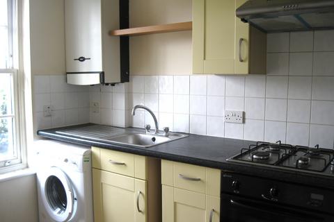 1 bedroom flat for sale, Upton Court Road, Slough SL3