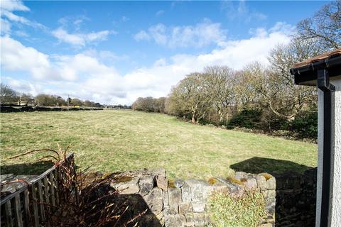 1 bedroom bungalow for sale, Broadstones Park, Sheriff Lane, Bingley, West Yorkshire, BD16
