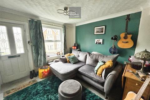 undefined, Fellows Road, Cowes, Isle of Wight